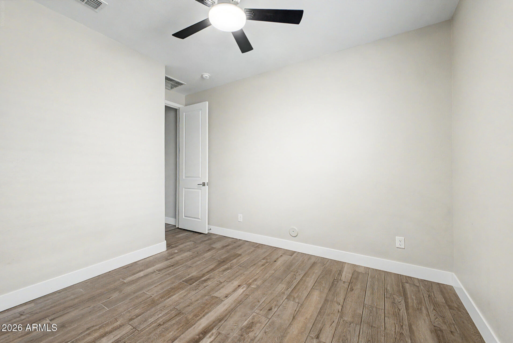 9701 E Spiral Avenue - Photo 24