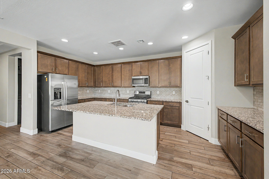 9701 E Spiral Avenue - Photo 7