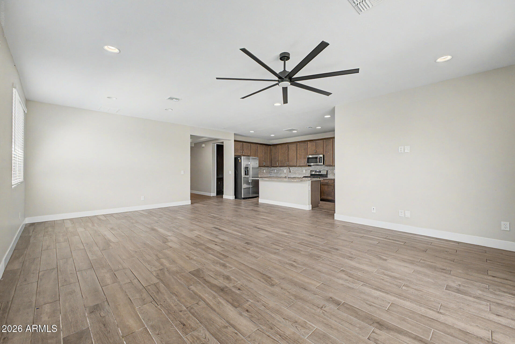 9701 E Spiral Avenue - Photo 5
