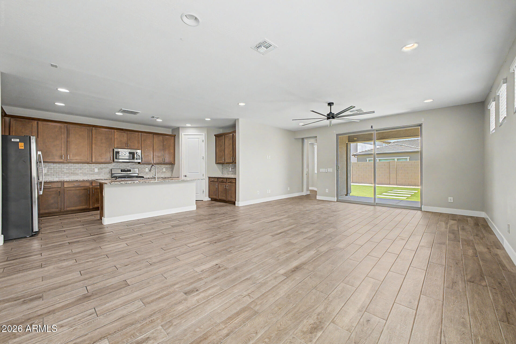 9701 E Spiral Avenue - Photo 6