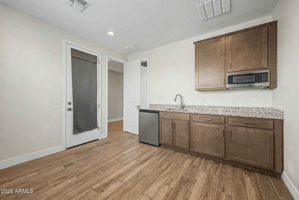 9701 E Spiral Avenue - Photo 27