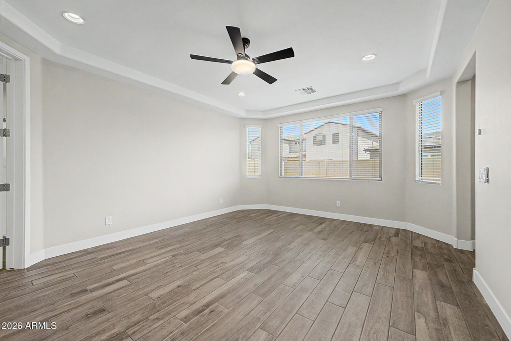 9701 E Spiral Avenue - Photo 12