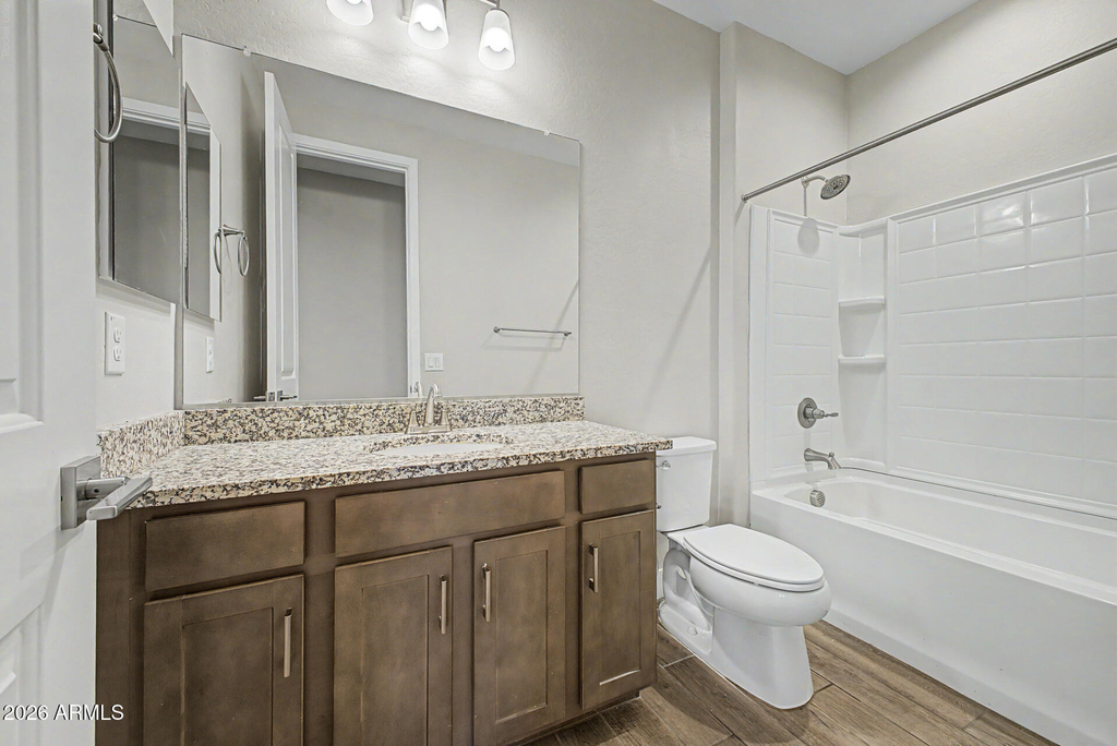 9701 E Spiral Avenue - Photo 25