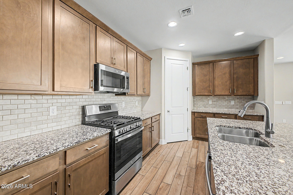 9701 E Spiral Avenue - Photo 9