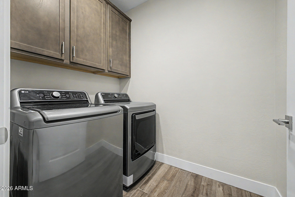 9701 E Spiral Avenue - Photo 31
