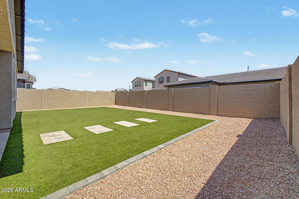 9701 E Spiral Avenue - Photo 33