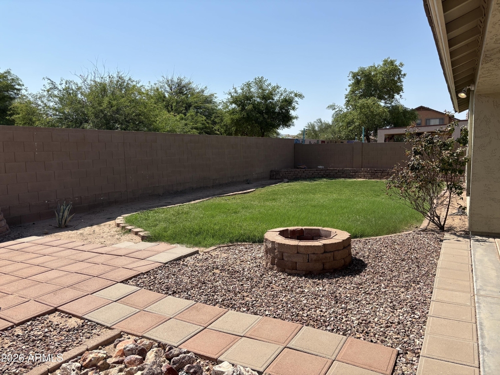 1450 N Maria Lane - Photo 13