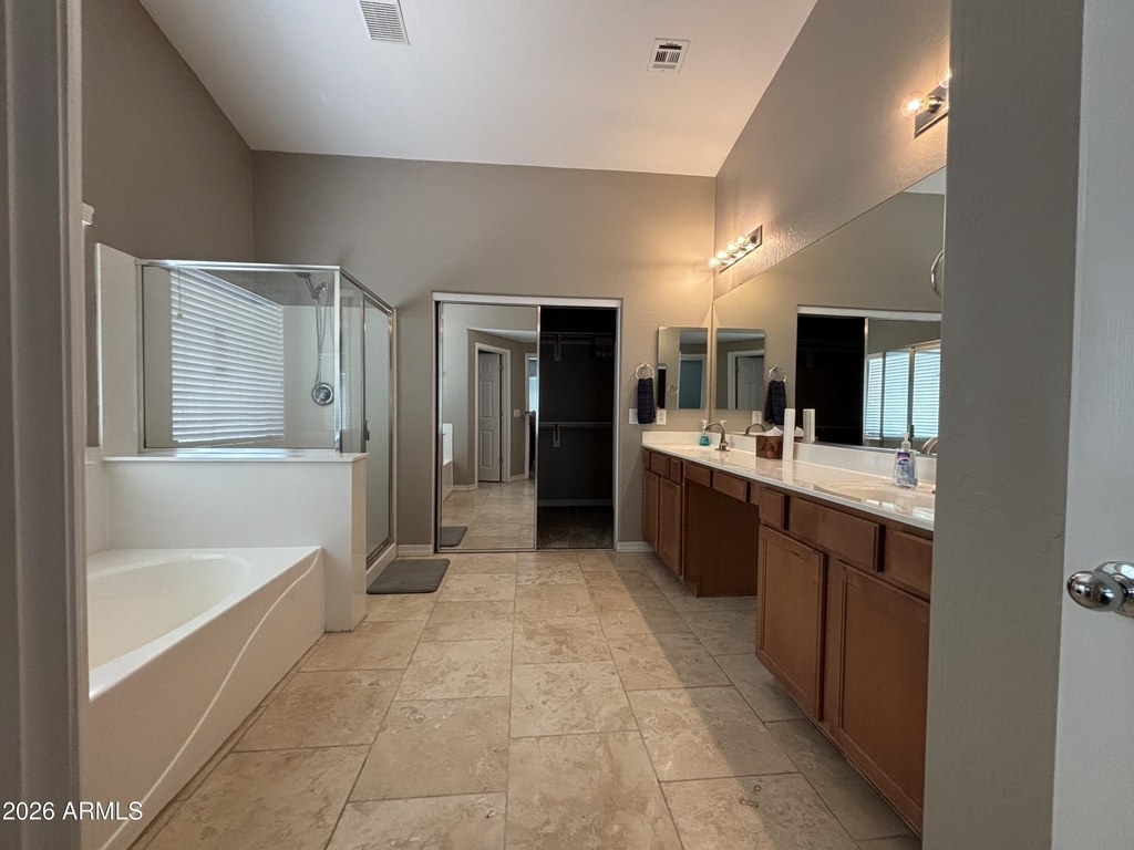 1450 N Maria Lane - Photo 7