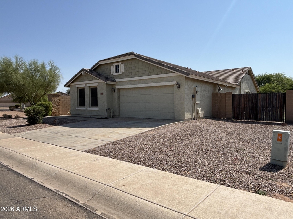 1450 N Maria Lane - Photo 0