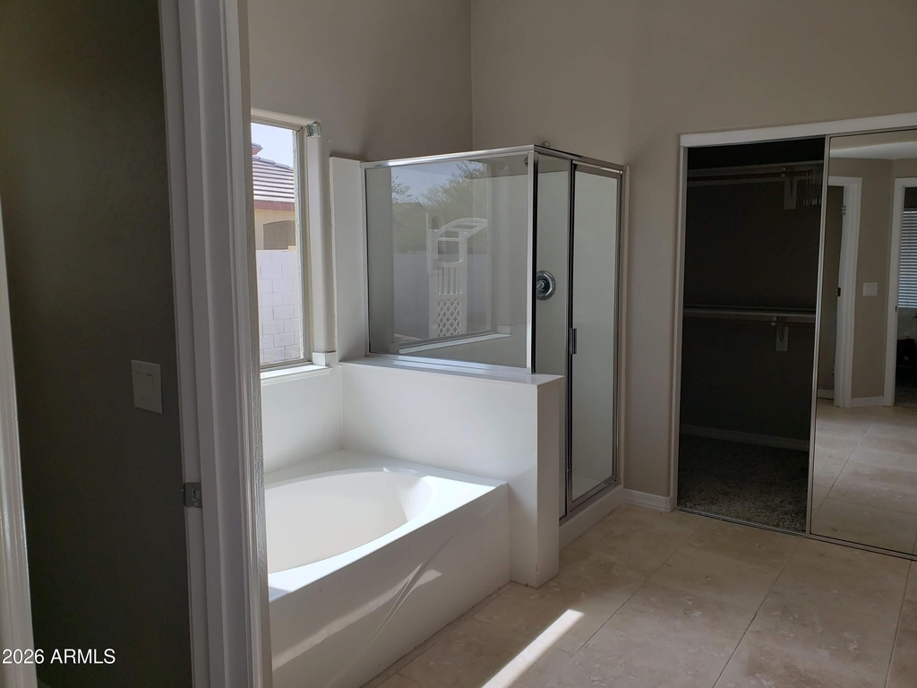 1450 N Maria Lane - Photo 8