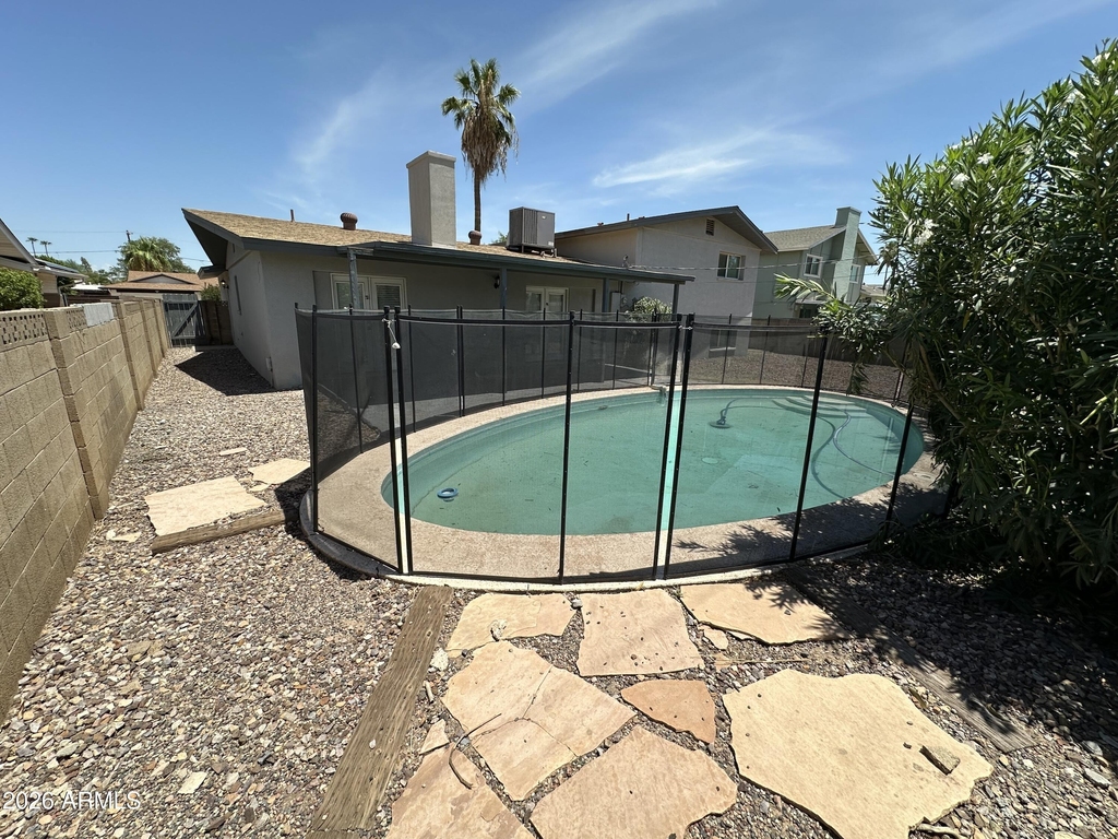 943 E Manhatton Drive - Photo 20