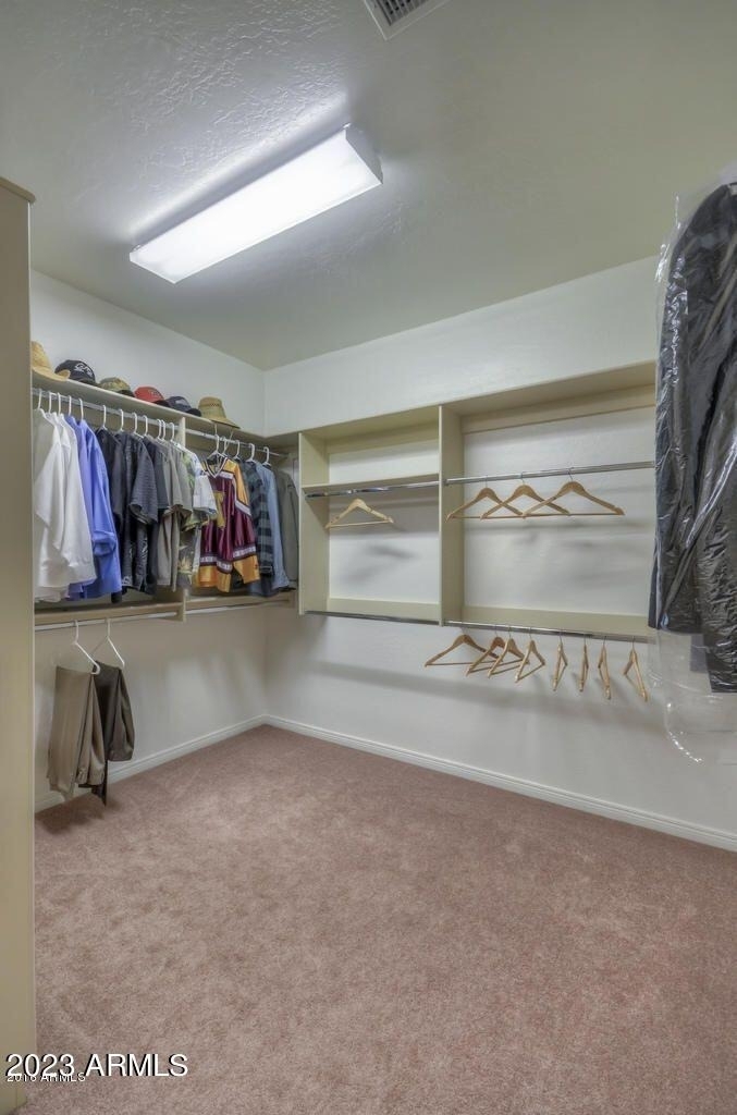 1690 W Bartlett Way - Photo 16