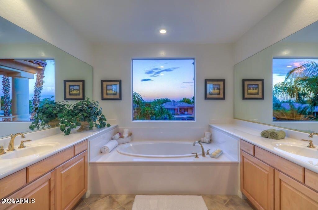 1690 W Bartlett Way - Photo 14