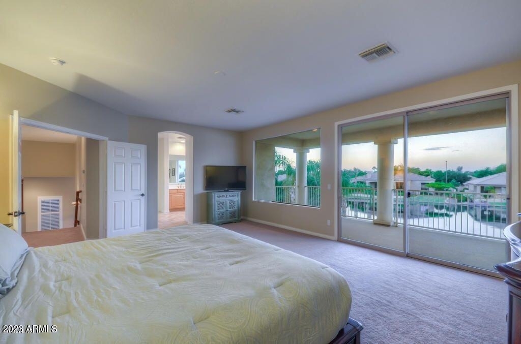 1690 W Bartlett Way - Photo 12