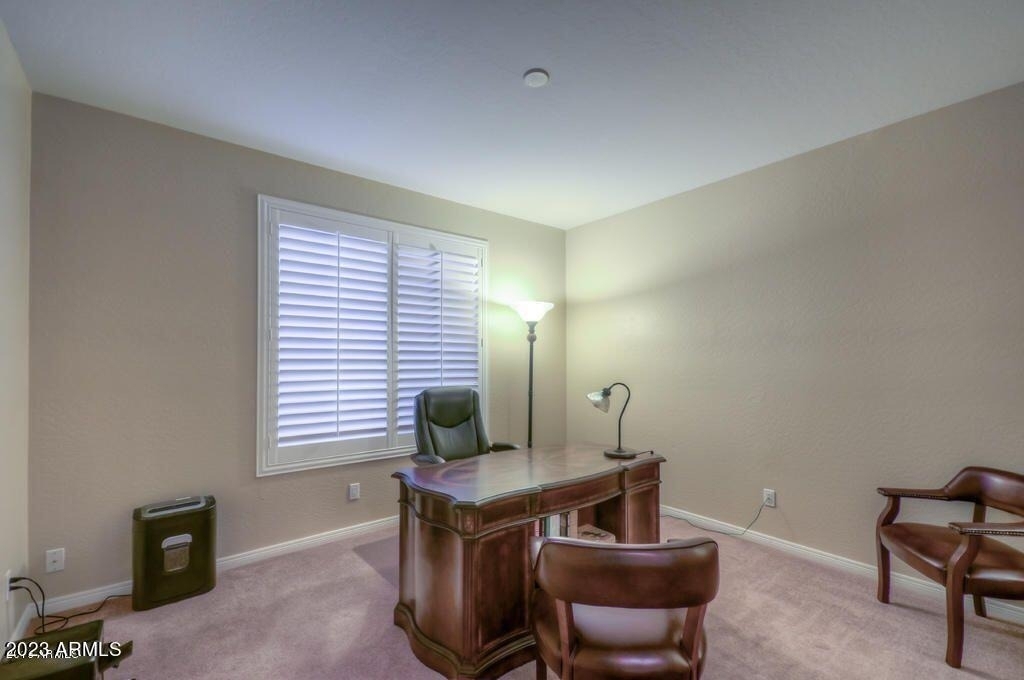 1690 W Bartlett Way - Photo 21