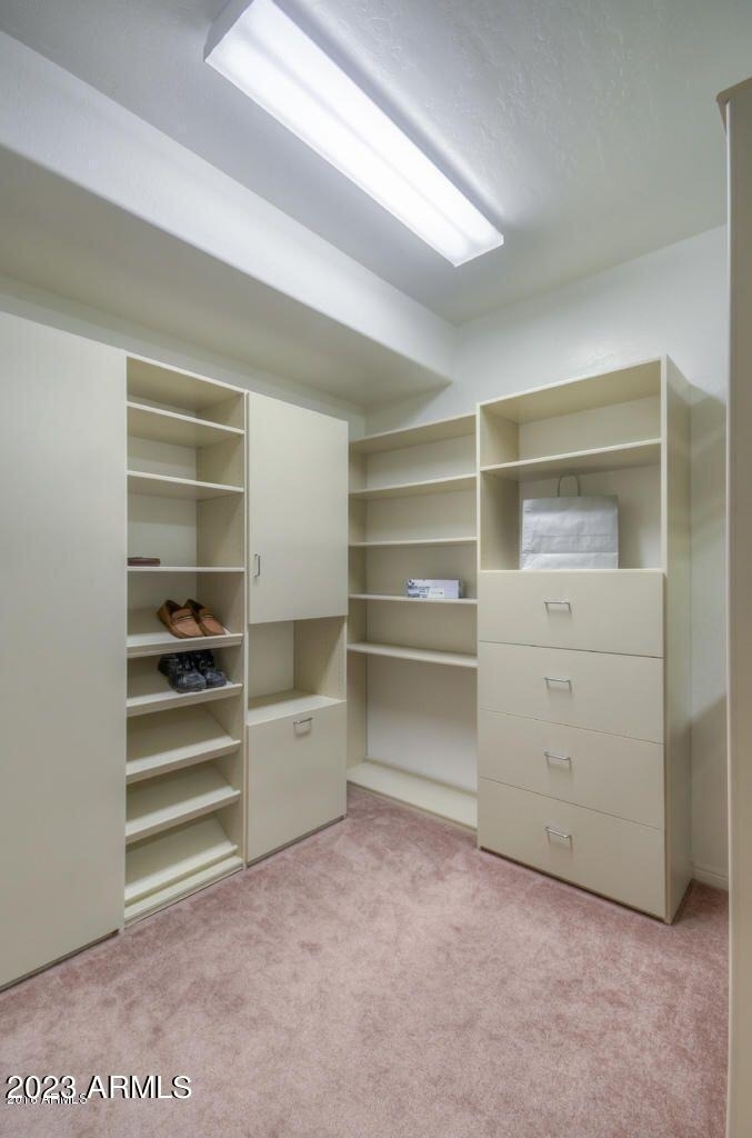 1690 W Bartlett Way - Photo 17