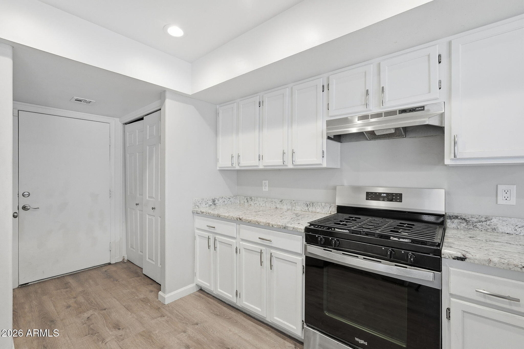 4397 S Potter Drive - Photo 8