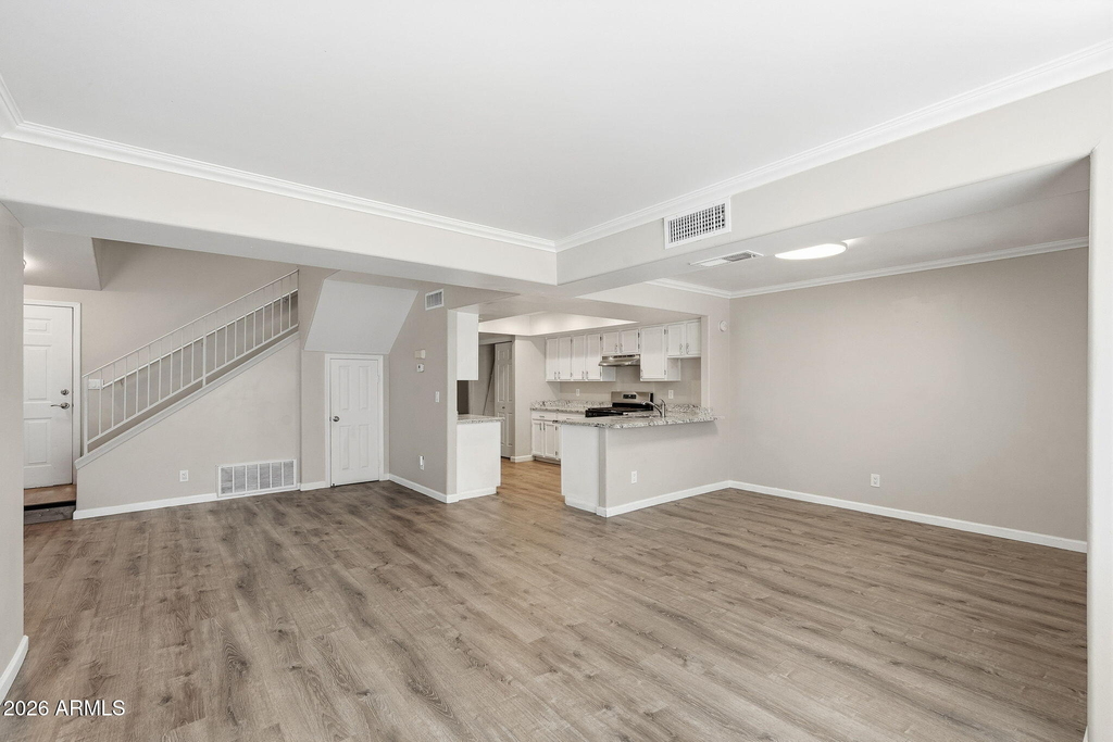 4397 S Potter Drive - Photo 4