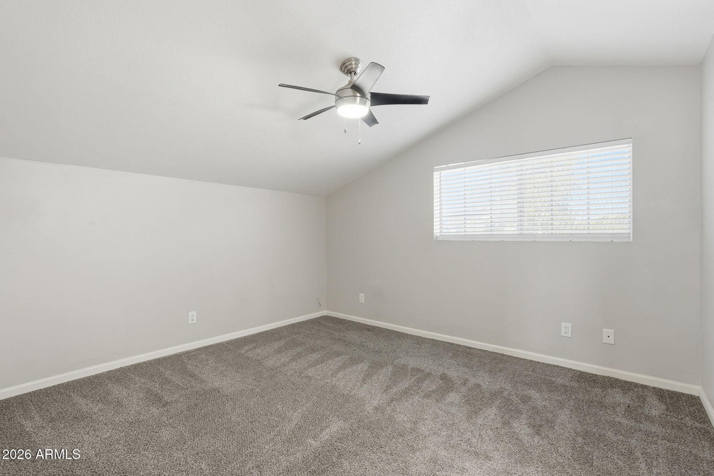 4397 S Potter Drive - Photo 13