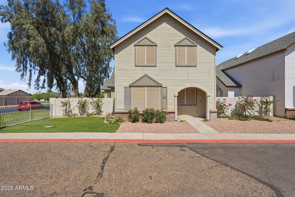 4397 S Potter Drive - Photo 0