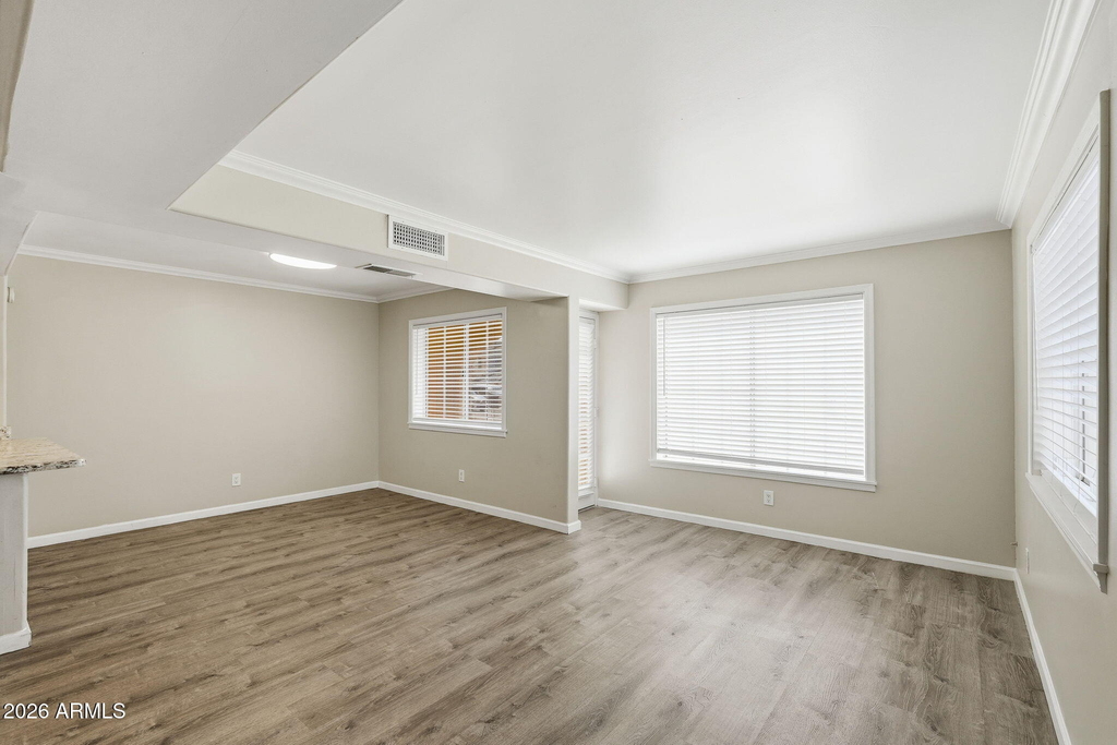 4397 S Potter Drive - Photo 3