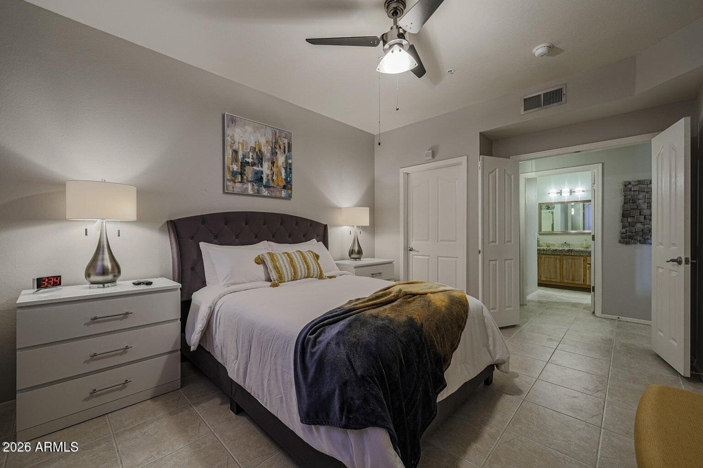 14950 W Mountain View Boulevard - Photo 15