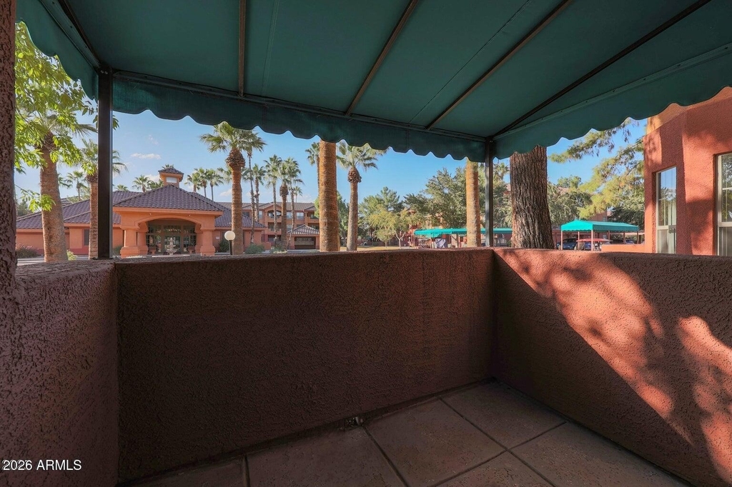 14950 W Mountain View Boulevard - Photo 18