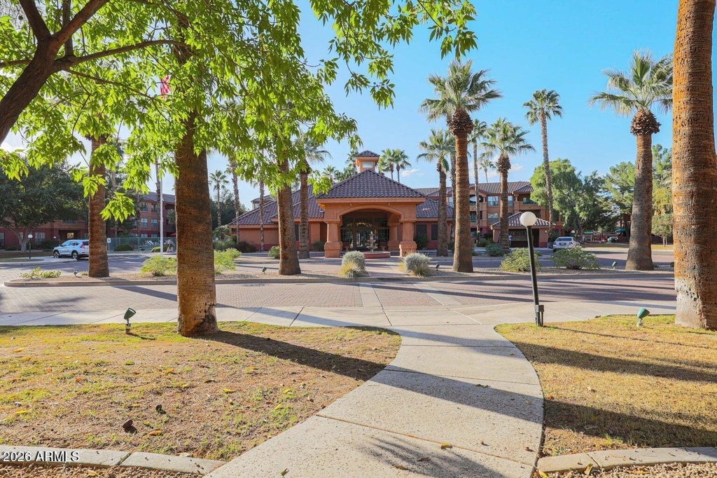 14950 W Mountain View Boulevard - Photo 31