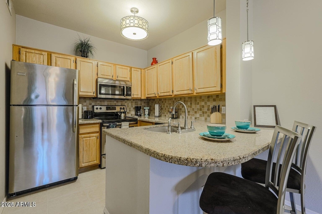 14950 W Mountain View Boulevard - Photo 4