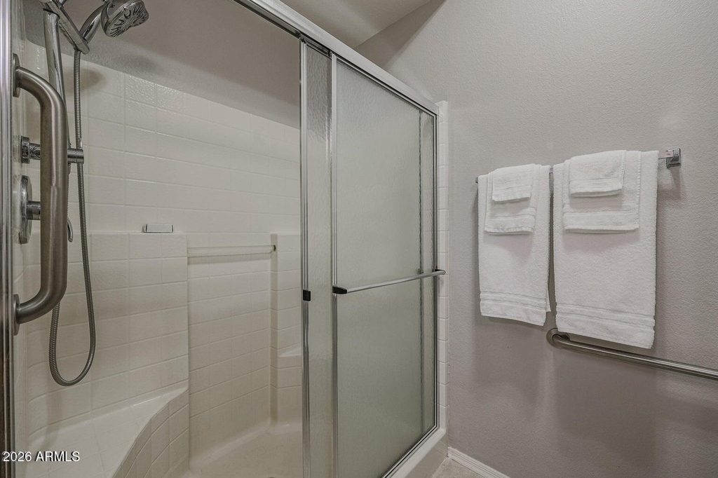 14950 W Mountain View Boulevard - Photo 10