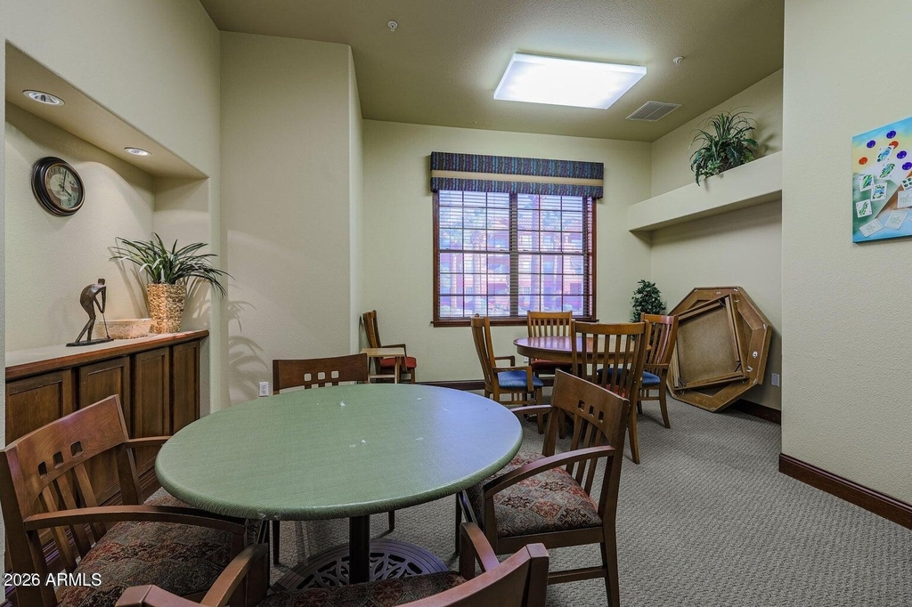 14950 W Mountain View Boulevard - Photo 26