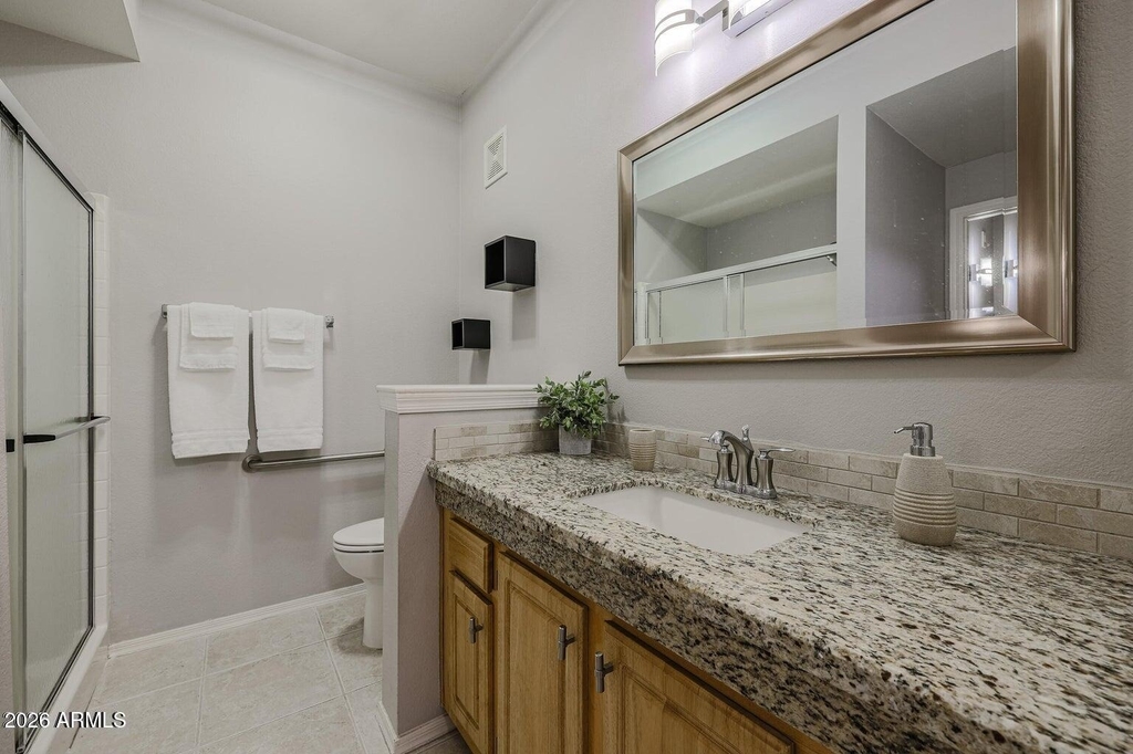14950 W Mountain View Boulevard - Photo 12