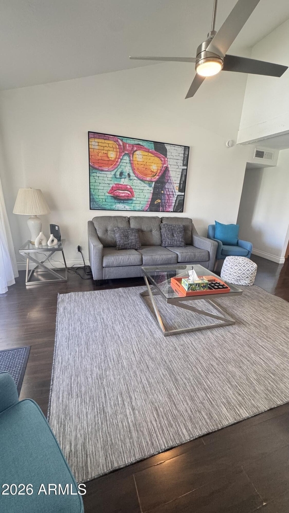 7350 N Via Paseo Del Sur -- - Photo 3
