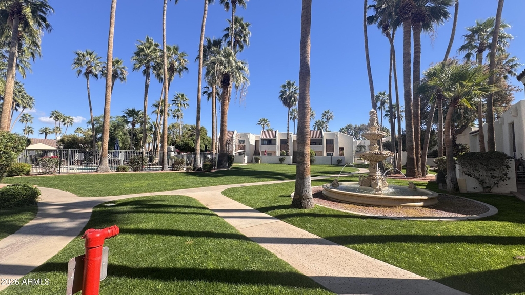 7350 N Via Paseo Del Sur -- - Photo 16