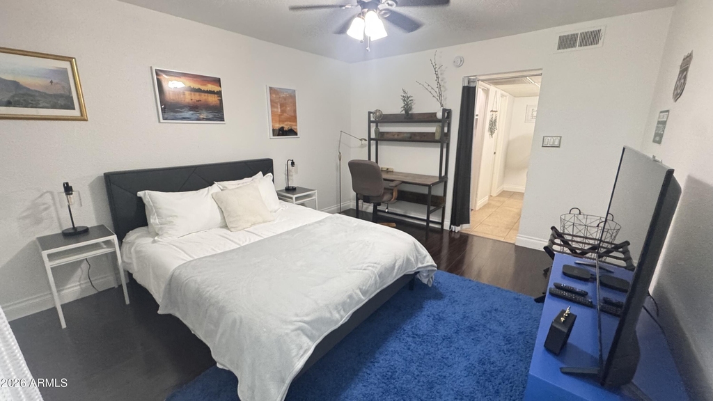7350 N Via Paseo Del Sur -- - Photo 10