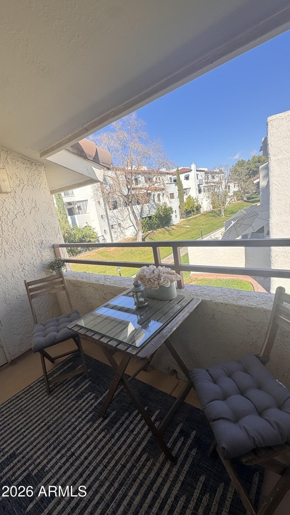 7350 N Via Paseo Del Sur -- - Photo 5