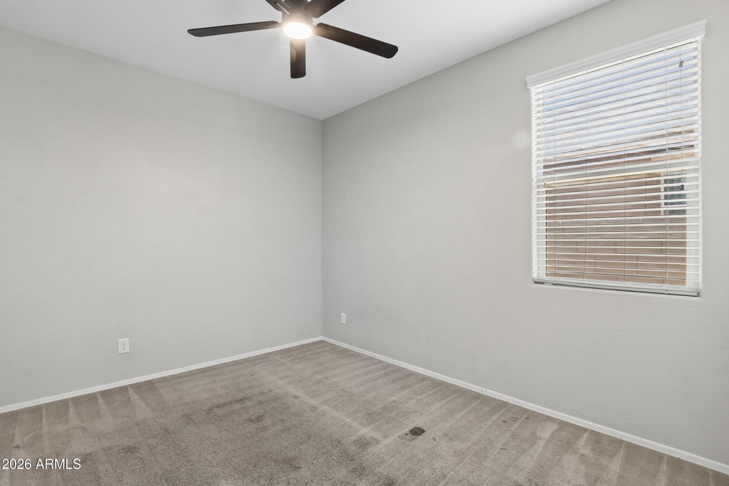 17766 W Granite View Drive - Photo 25