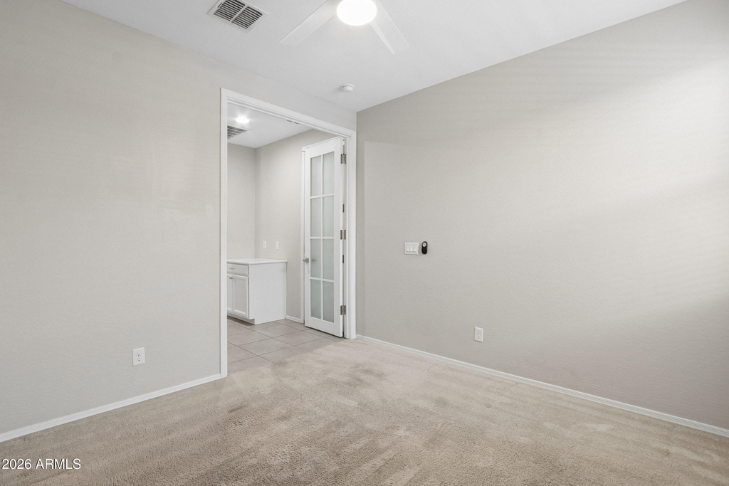 17766 W Granite View Drive - Photo 32