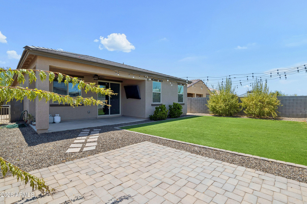 17766 W Granite View Drive - Photo 41
