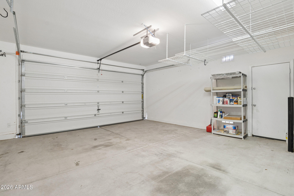 17766 W Granite View Drive - Photo 38