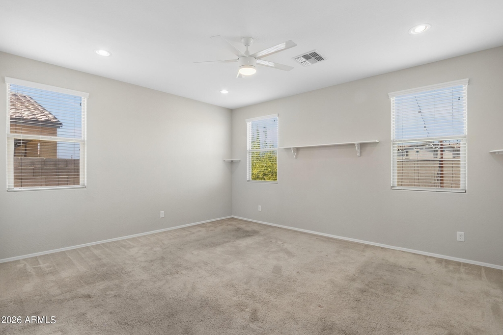 17766 W Granite View Drive - Photo 16