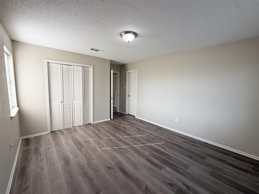 101 W Latimer Street - Photo 16
