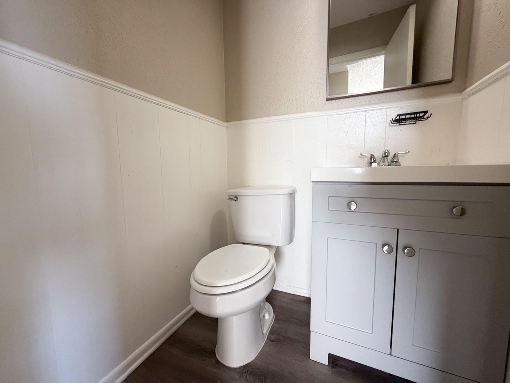 101 W Latimer Street - Photo 17