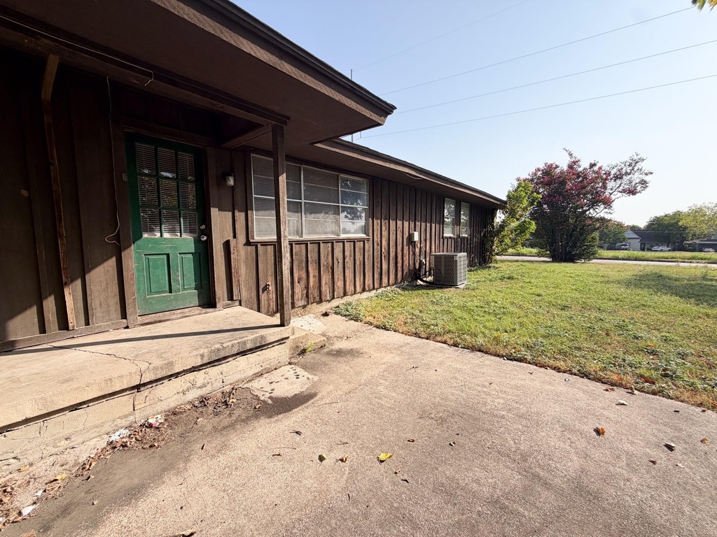101 W Latimer Street - Photo 19