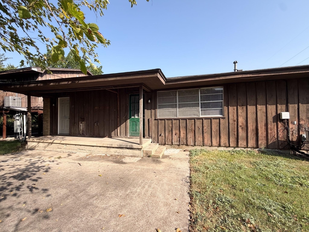 101 W Latimer Street - Photo 18