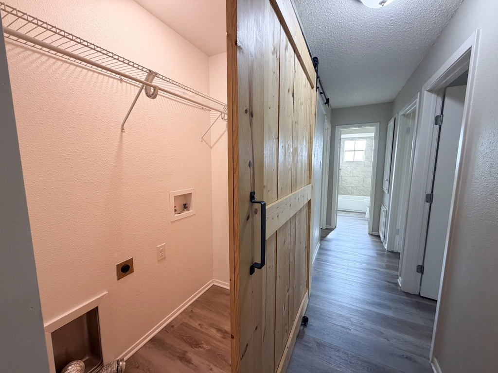 101 W Latimer Street - Photo 9