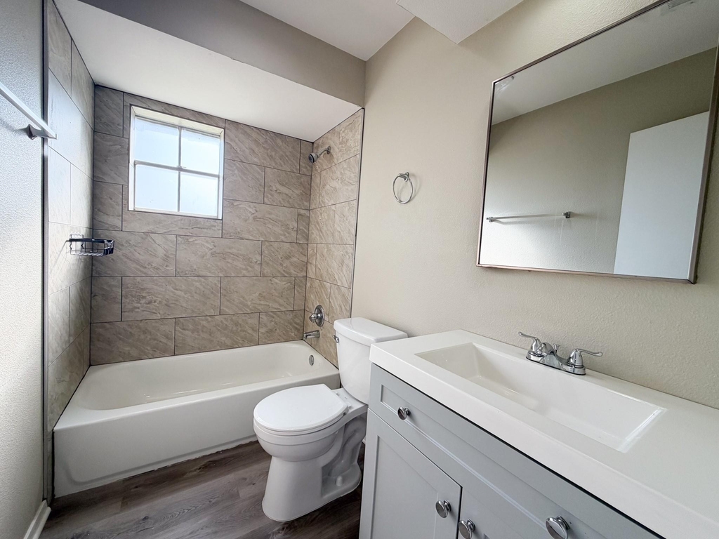101 W Latimer Street - Photo 14