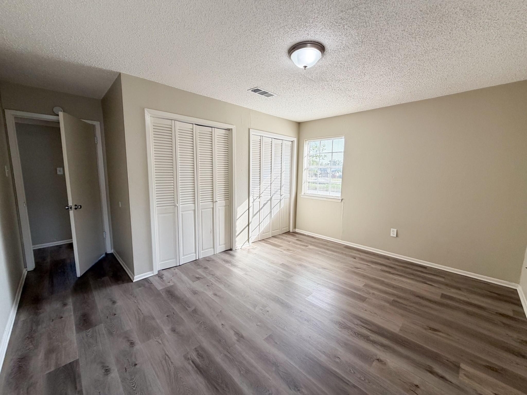 101 W Latimer Street - Photo 13