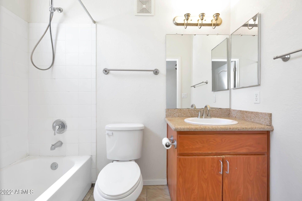 5302 E Van Buren Street - Photo 9