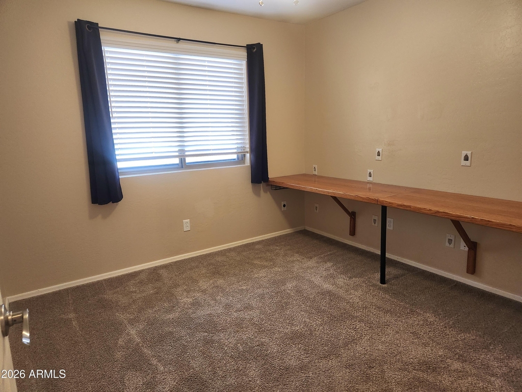 5511 S 15th Way - Photo 16